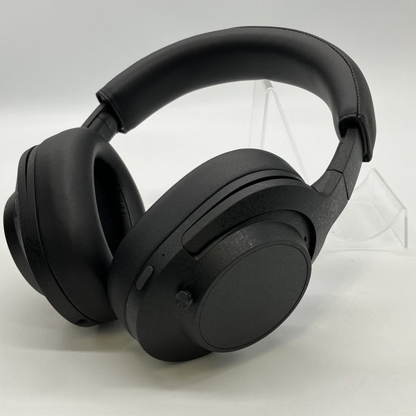 final UX5000 ワイヤレスヘッドホン 中古品 final 【中古】UX5000【日本橋】 – e☆イヤホン