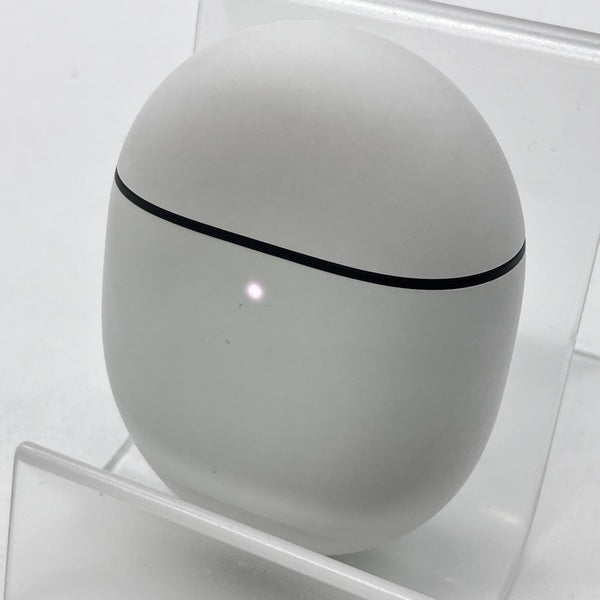Google 【中古】Pixel Buds Pro 2 (Hazel)【秋葉原】 – e☆イヤホン