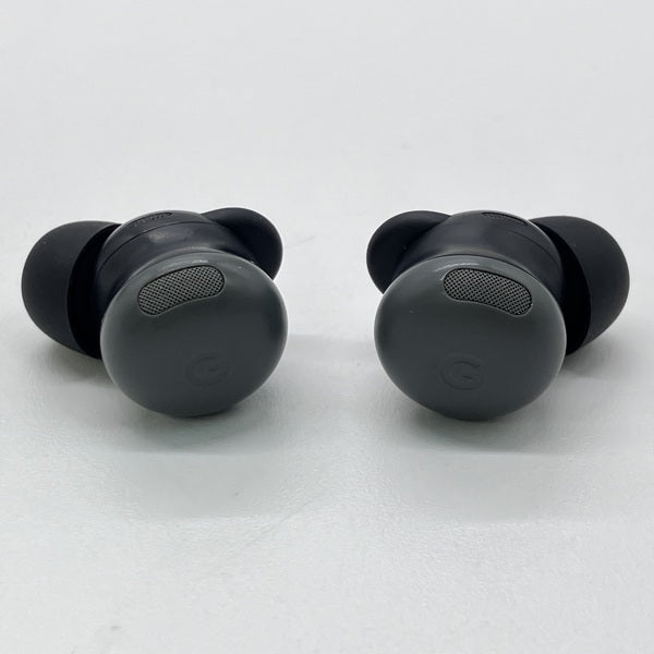 Google 【中古】Pixel Buds Pro 2 (Hazel)【秋葉原】 – e☆イヤホン