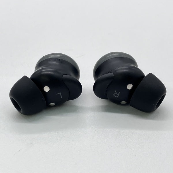 Google 【中古】Pixel Buds Pro 2 (Hazel)【秋葉原】 – e☆イヤホン