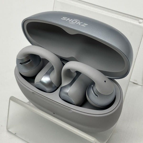 【中古】OpenDots 2 Gray【SKZ-EP-000071】【秋葉原】