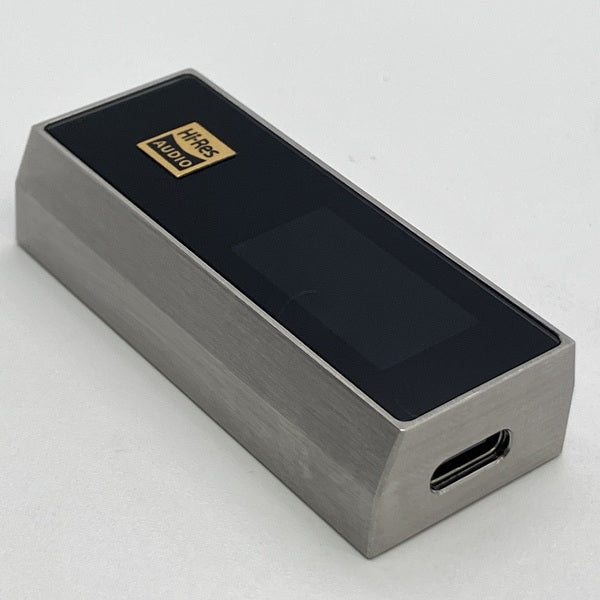 【中古】DC04Ultra【日本橋】