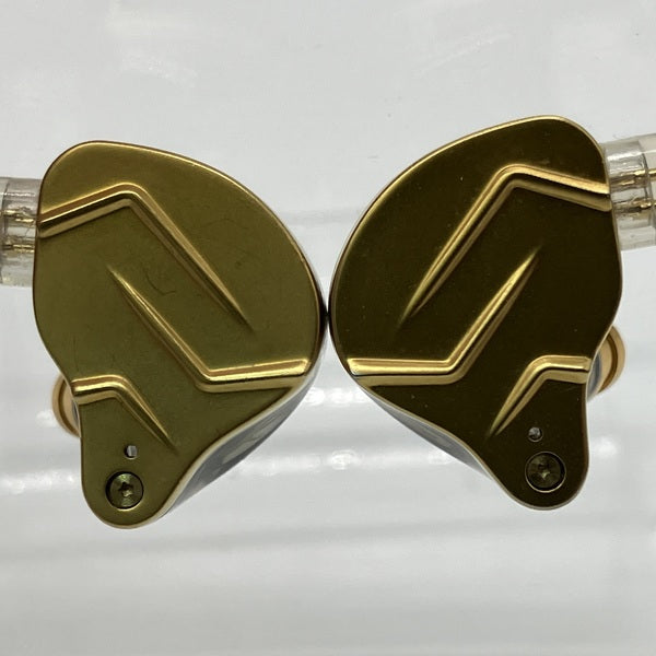 【中古】KZ ZSN PRO X【日本橋】