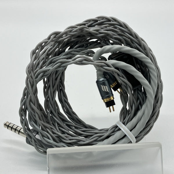 【中古】Eros S (2pin to 4.4mm)【秋葉原】