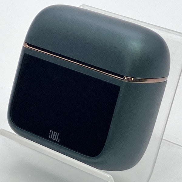 JBL 【中古】TOUR PRO 3 グリーン【JBLTOURPRO3GRN】【日本橋】 – e