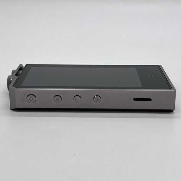 COWON 【中古】PLENUE 2【P2-128G-SL】【日本橋】 – e☆イヤホン