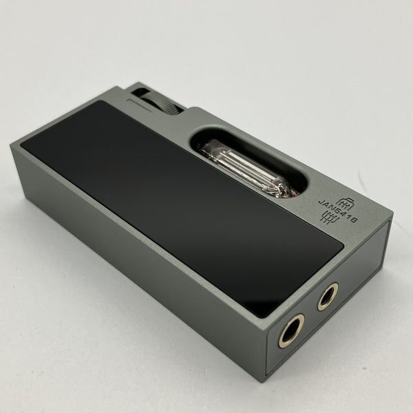 【中古】UA7 Gray【秋葉原】