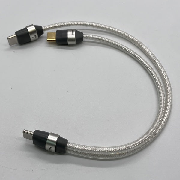 【中古】TC05M3【秋葉原】