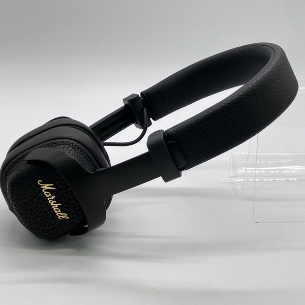 【中古】Milton A.N.C. Black【日本橋】
