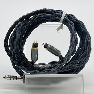Effect audio eros ii Used Price | HifiZero