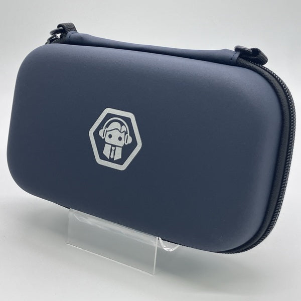 【中古】MUSIN君ケース3号【秋葉原】
