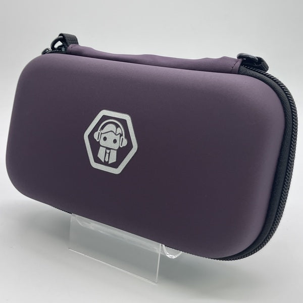 【中古】MUSIN君ケース3号【秋葉原】