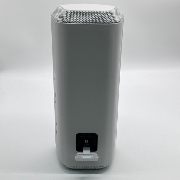 SONY 【中古】SRS-XE300 H ライトグレー【名古屋】 – e☆イヤホン