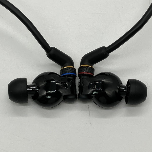 【中古】MDR-EX800ST【秋葉原】