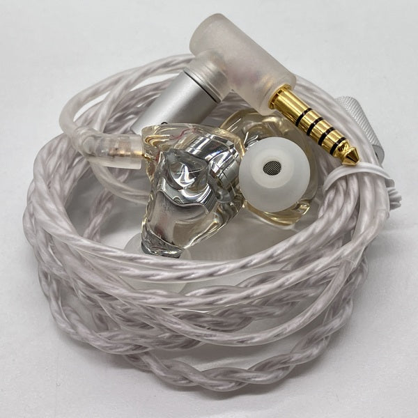 DITA 【中古】Project M 【DITA-ProjectM】【秋葉原】 – e☆イヤホン