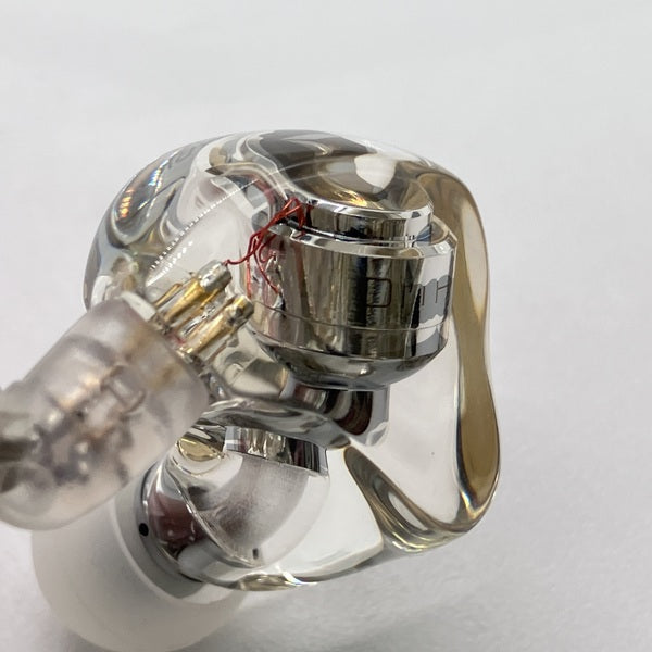 DITA 【中古】Project M 【DITA-ProjectM】【秋葉原】 – e☆イヤホン