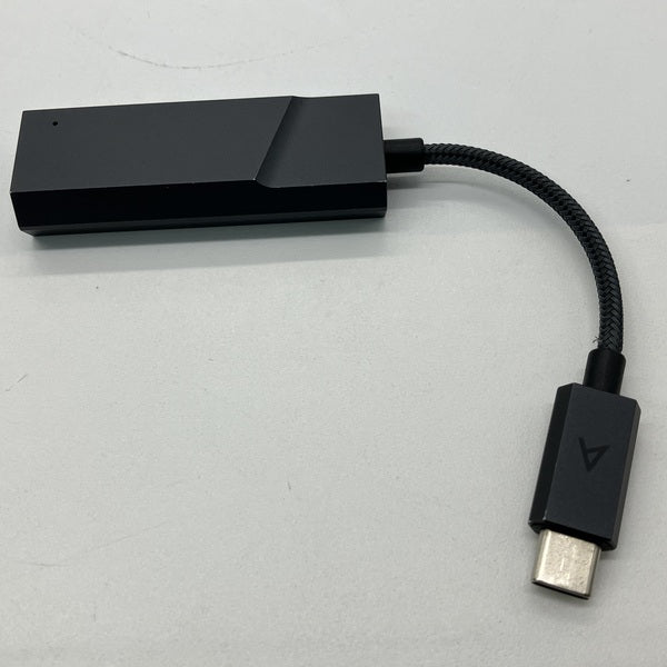 【中古】AK HC2 【IRV-AK-HC2】【秋葉原】