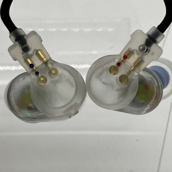 【中古】STAGEAR Clear 【OTA-MA-STAGEAR-CL】【秋葉原】