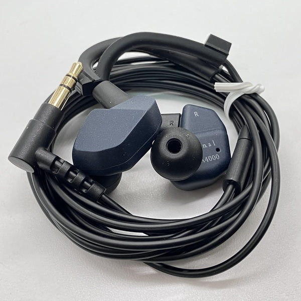final 【中古】A4000 【FI-A4DPLDN】【秋葉原】 – e☆イヤホン