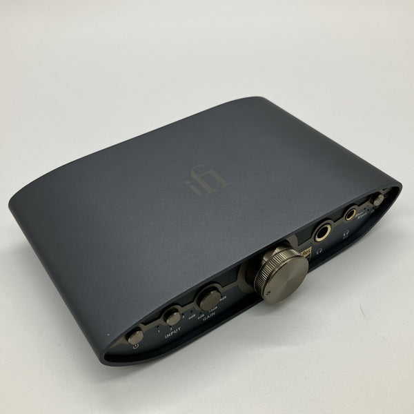 【中古】ZEN CAN 3 【IFI-ZEN-CAN3】【秋葉原】