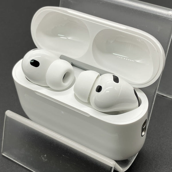 【中古】AirPods Pro 3 MFHP4J/A【日本橋】