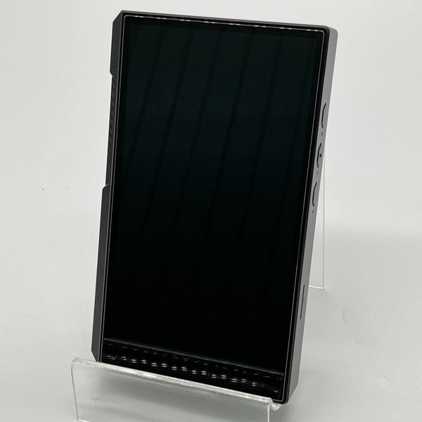 【中古】M11S 【FIO-M11S-B】【秋葉原】