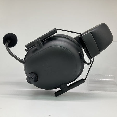 Razer 【中古】BlackShark V2 HyperSpeed 【RZ04-04960100-R3M1