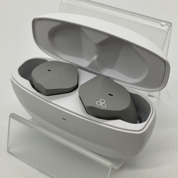 【中古】ZE3000 for ASMR【秋葉原】