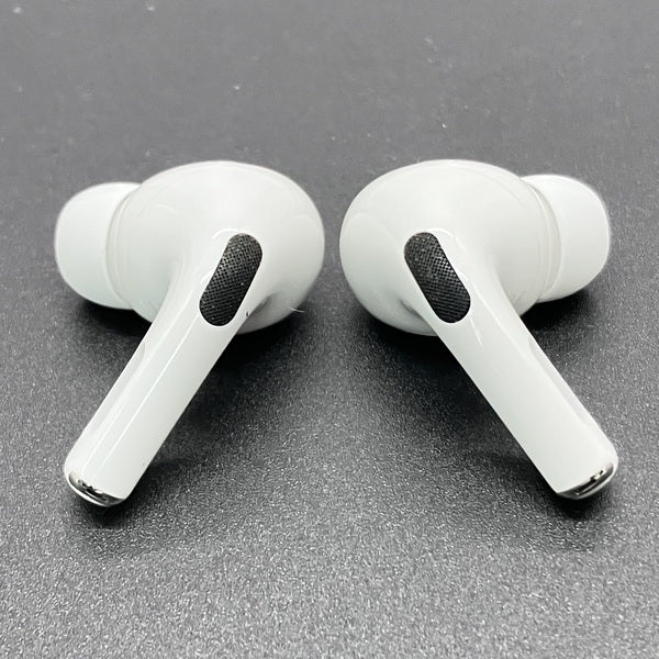 Apple 【中古】AirPods Pro (第2世代) MQD83J/A【秋葉原】 – e☆イヤホン