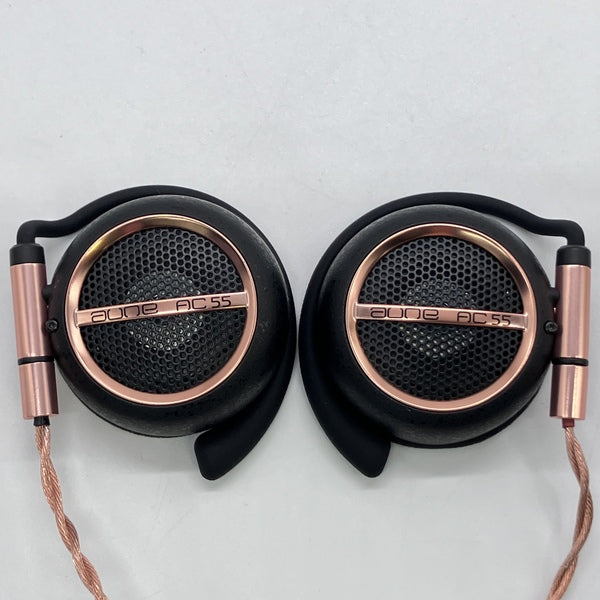 【中古】AC55【秋葉原】