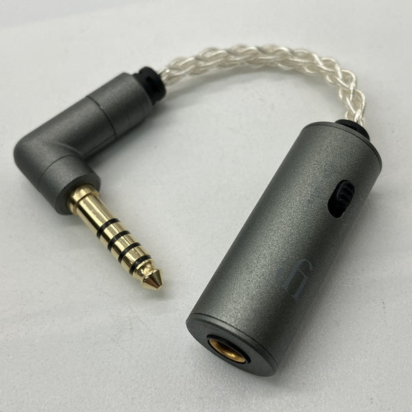 【中古】iEMatch4.4【秋葉原】