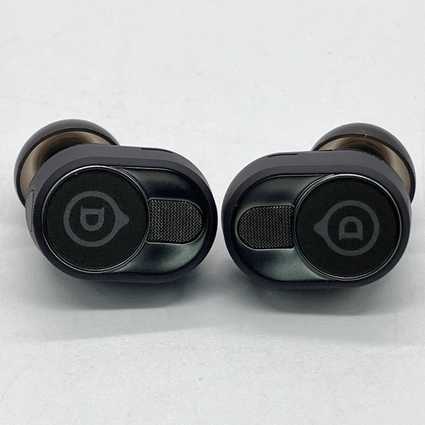 DEVIALET 【中古】GEMINI II Matte Black【秋葉原】 – e☆イヤホン