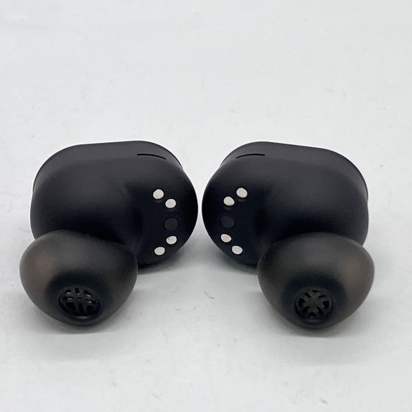 DEVIALET 【中古】GEMINI II Matte Black【秋葉原】 – e☆イヤホン