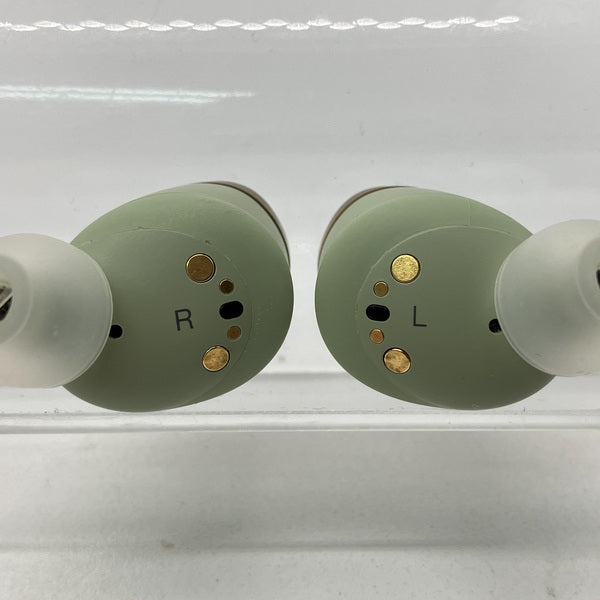 Bowers & Wilkins 【中古】Pi8 ジェイド・グリーン【PI8/JG】【秋葉原