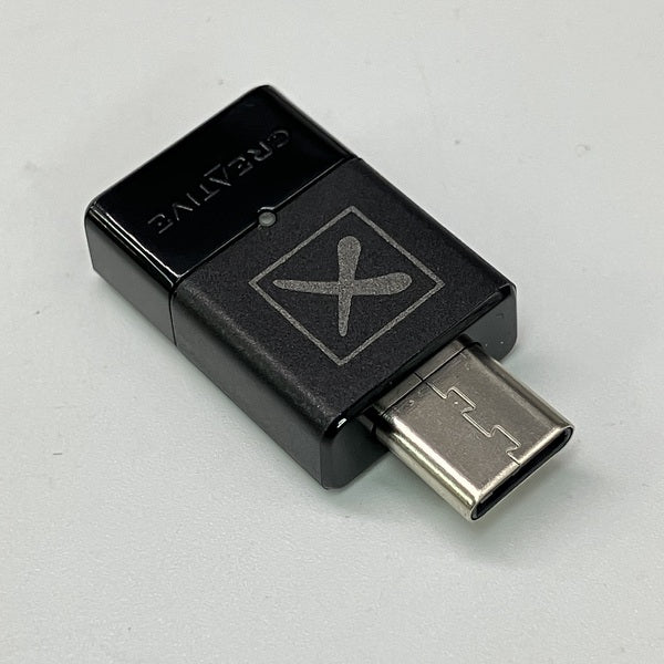 【中古】Creative BT-W5【秋葉原】