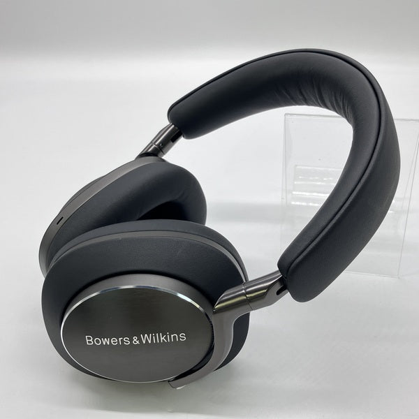 【中古】Px8/B ブラック【名古屋】