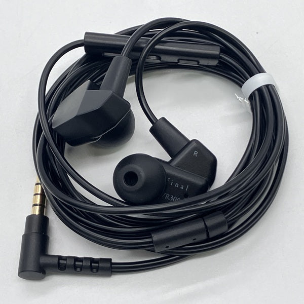 final 【中古】VR3000 for Gaming 【FI-VR3DPLMB】【日本橋】 – e