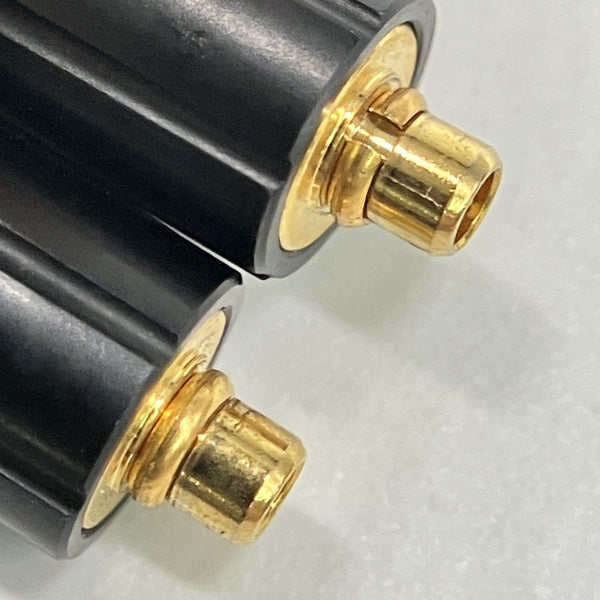 NOBUNAGA Labs 【中古】瑞鳳 颯 (Zuihou-Hayate) 4.4mm5極バランス