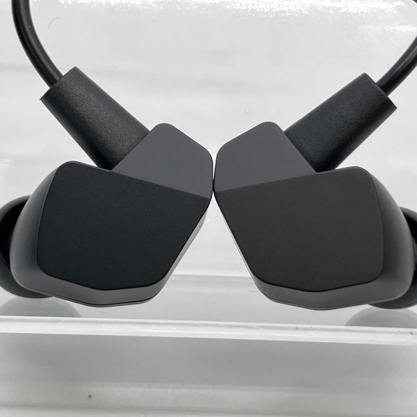 【中古】VR3000 for Gaming 【FI-VR3DPLMB】【日本橋】