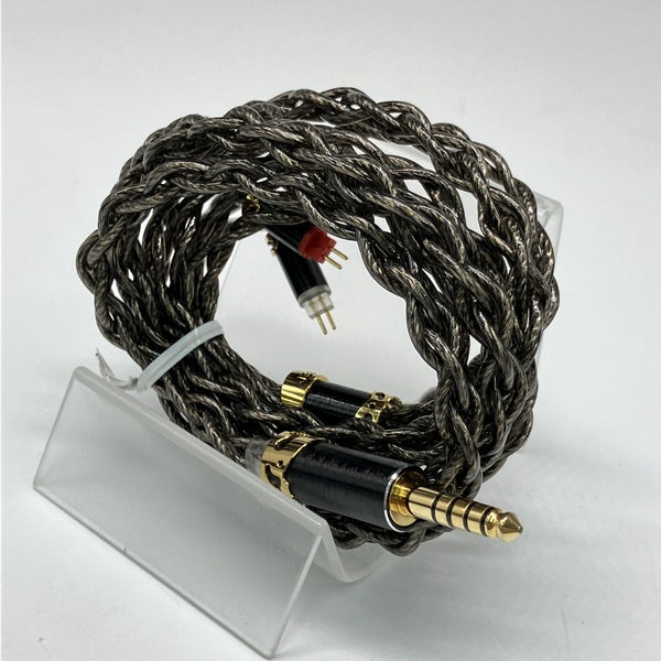【中古】JSHiFi-金烏 2pin-4.4mm【秋葉原】