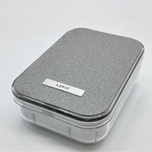 【中古】JUKEBOX LIGHT GRAY【秋葉原】
