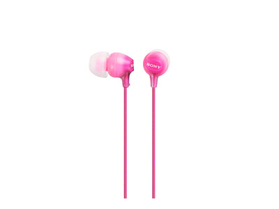 MDR-EX15LP