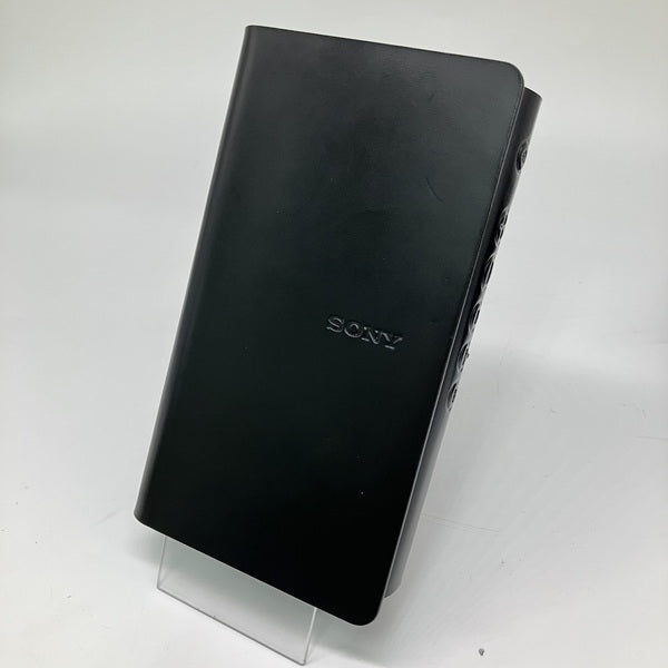 【中古】WM1ZM2/WM1AM2専用レザーケース 【CKL-NWWM1M2CWW】【秋葉原】