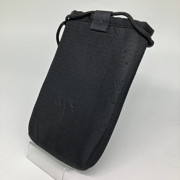 【中古】バンナイズ ふわふわケース【秋葉原】