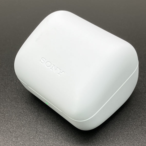 SONY 【中古】INZONE Buds ホワイト 【WF-G700N WZ】【秋葉原】 – e
