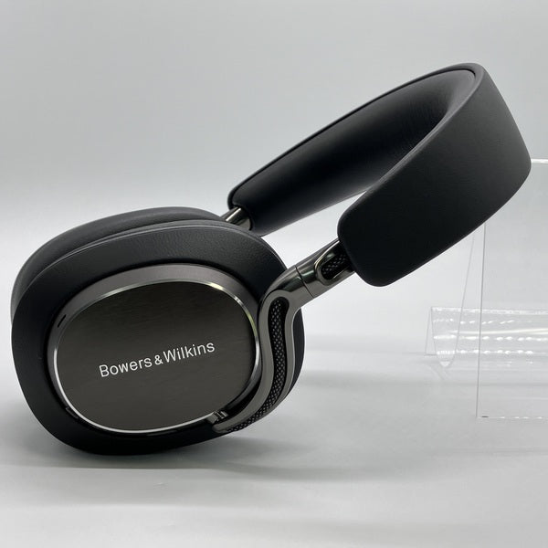 【中古】Px8 S2 オニキス・ブラック【PX8S2/OB】【秋葉原】