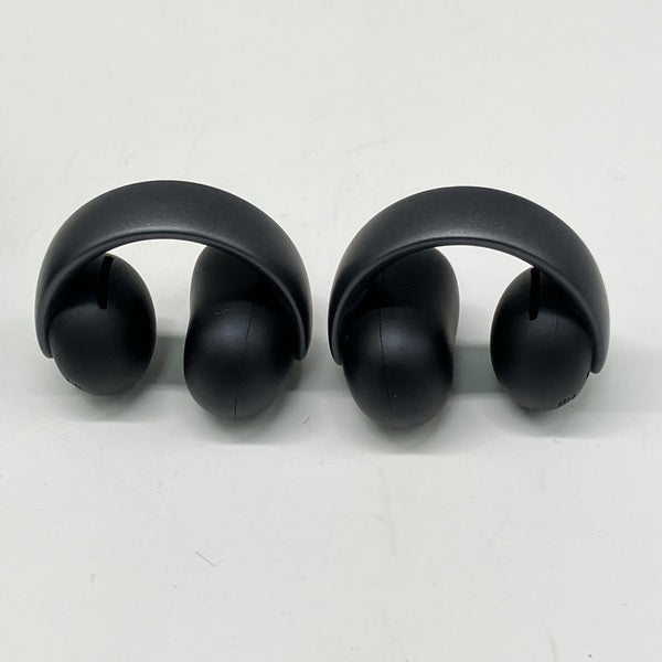 Anker 【中古】Soundcore AeroClip ミッドナイトブラック【A3388N11