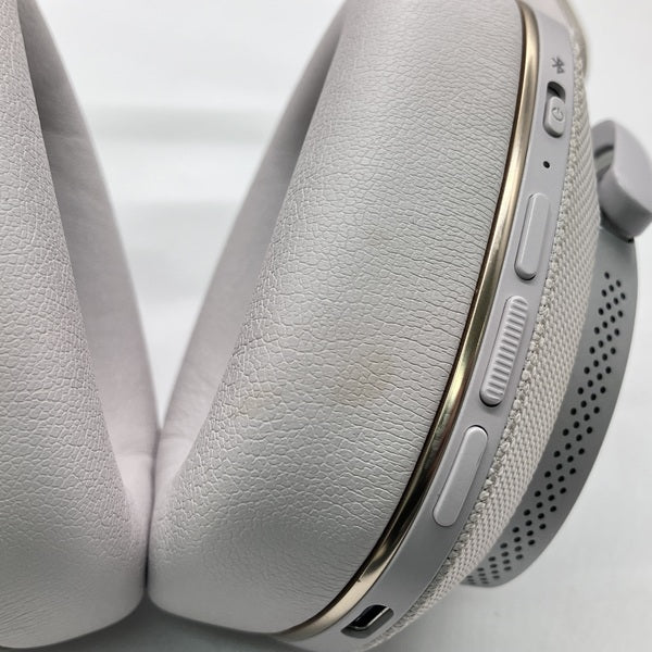 Bowers & Wilkins 【中古】Px7 S2e クラウド・グレー【PX7S2E/CG