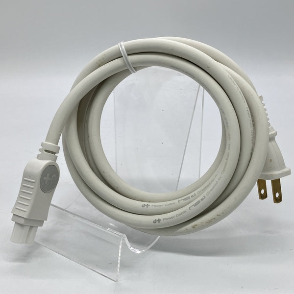 【中古】d+Power Cable C7/1.8【秋葉原】