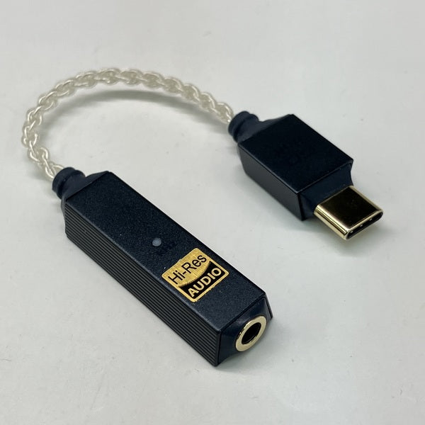 【中古】GO link 2【秋葉原】